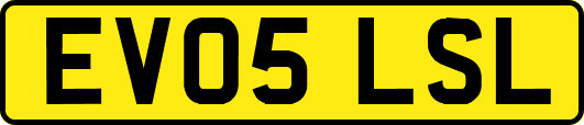 EV05LSL
