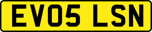 EV05LSN