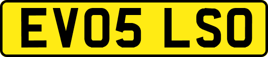 EV05LSO