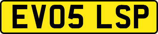 EV05LSP