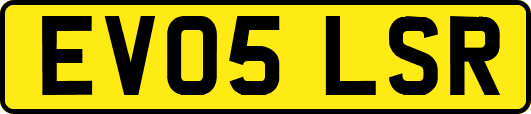 EV05LSR