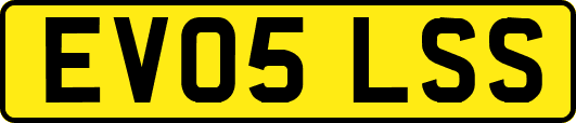 EV05LSS