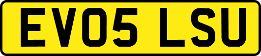 EV05LSU