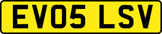 EV05LSV
