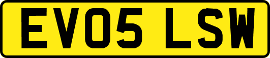 EV05LSW