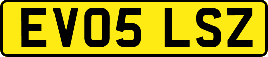 EV05LSZ