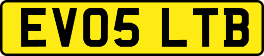 EV05LTB