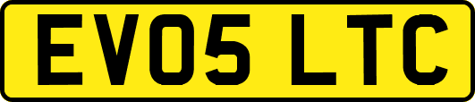 EV05LTC