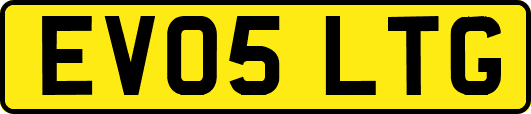 EV05LTG