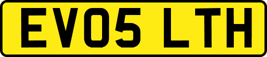 EV05LTH