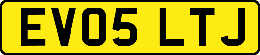 EV05LTJ