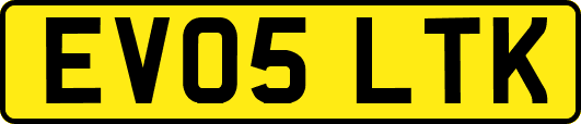 EV05LTK