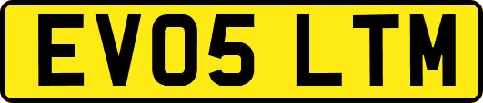 EV05LTM