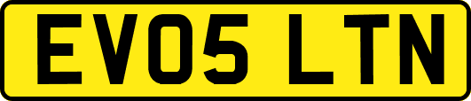 EV05LTN