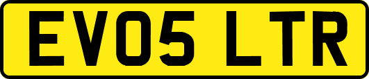 EV05LTR