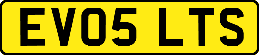 EV05LTS