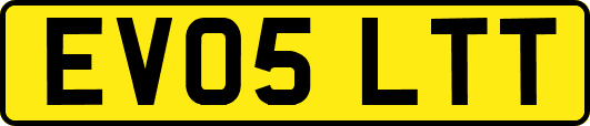 EV05LTT