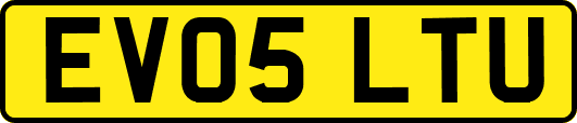 EV05LTU