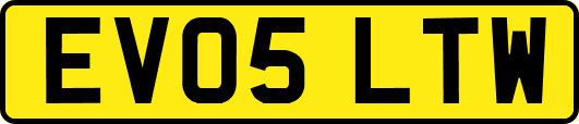 EV05LTW