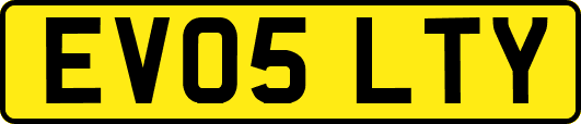 EV05LTY