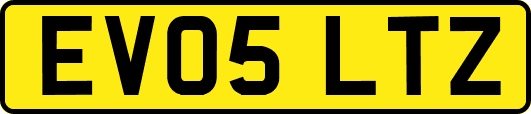 EV05LTZ