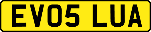 EV05LUA