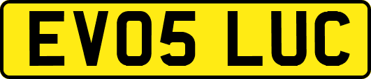 EV05LUC