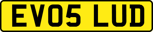 EV05LUD