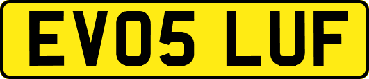 EV05LUF