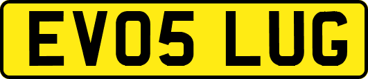 EV05LUG