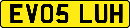 EV05LUH