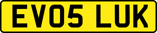 EV05LUK