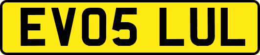 EV05LUL
