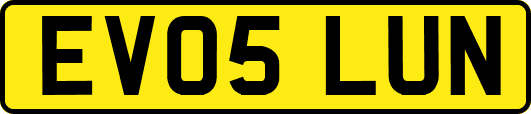 EV05LUN