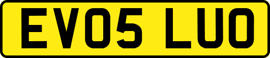 EV05LUO