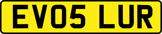 EV05LUR