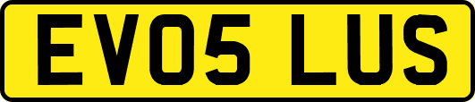 EV05LUS