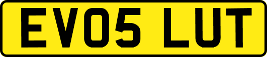 EV05LUT