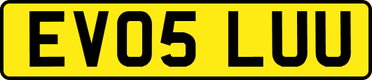 EV05LUU