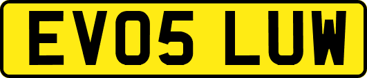 EV05LUW