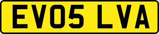 EV05LVA