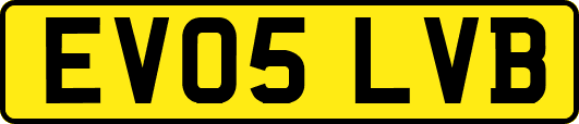 EV05LVB