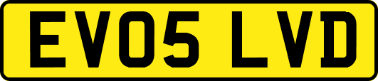 EV05LVD
