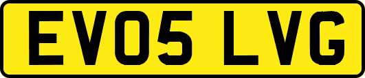 EV05LVG