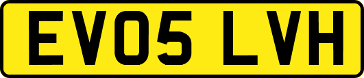 EV05LVH