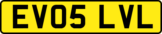 EV05LVL