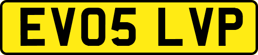 EV05LVP
