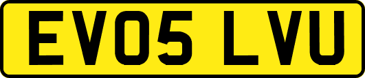 EV05LVU