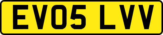 EV05LVV