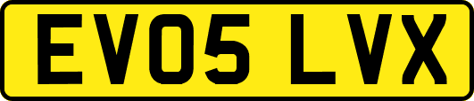 EV05LVX